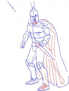 how-to-draw-a-warrior-step-3_1_000000001994_3