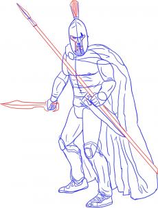 how-to-draw-a-warrior-step-4_1_000000001995_3