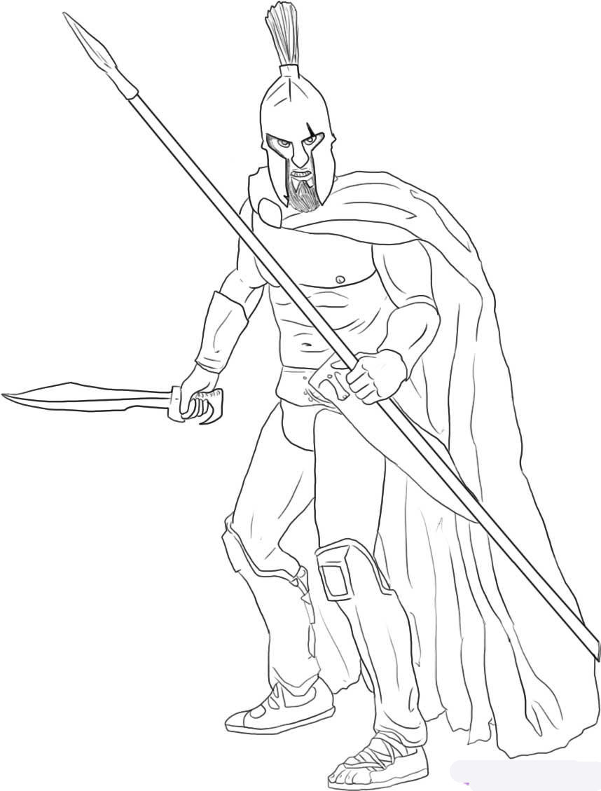 how-to-draw-a-warrior-step-5_1_000000001996_5