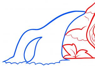 how-to-draw-a-waterfall-for-kids-step-2_1_000000089345_3