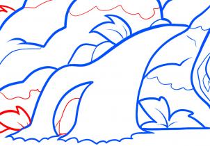how-to-draw-a-waterfall-for-kids-step-4_1_000000089349_3
