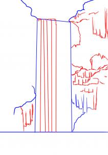 how-to-draw-a-waterfall-step-3_1_000000005256_3