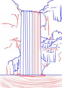 how-to-draw-a-waterfall-step-4_1_000000005257_3