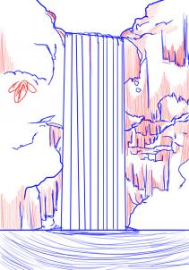 how-to-draw-a-waterfall-step-5_1_000000005258_3