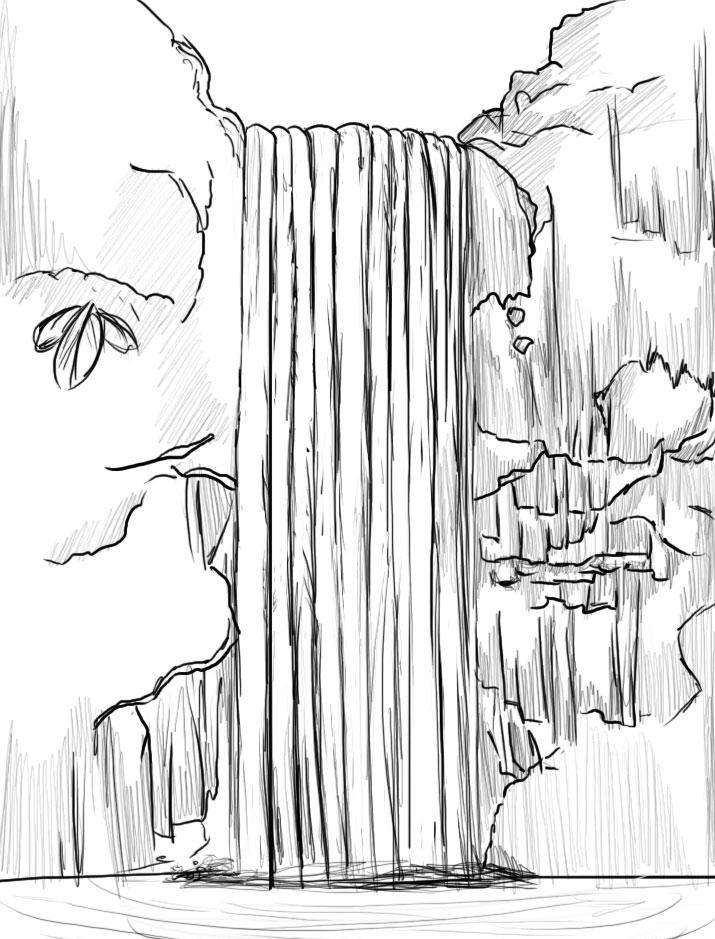 how-to-draw-a-waterfall-step-6_1_000000005260_5