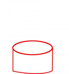 how-to-draw-a-well-wishing-well-step-1_1_000000084215_3