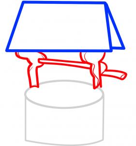 how-to-draw-a-well-wishing-well-step-3_1_000000084221_3