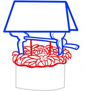 how-to-draw-a-well-wishing-well-step-4_1_000000084223_3