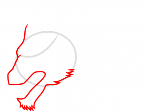 how-to-draw-a-werewolf-easy-step-2_1_000000175236_3