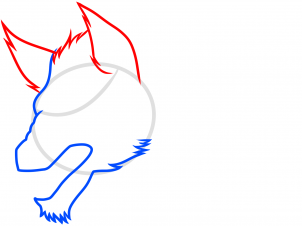 how-to-draw-a-werewolf-easy-step-3_1_000000175237_3