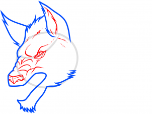 how-to-draw-a-werewolf-easy-step-4_1_000000175238_3