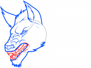 how-to-draw-a-werewolf-easy-step-5_1_000000175239_3