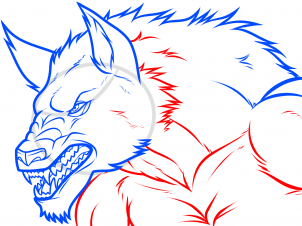 how-to-draw-a-werewolf-easy-step-7_1_000000175241_3