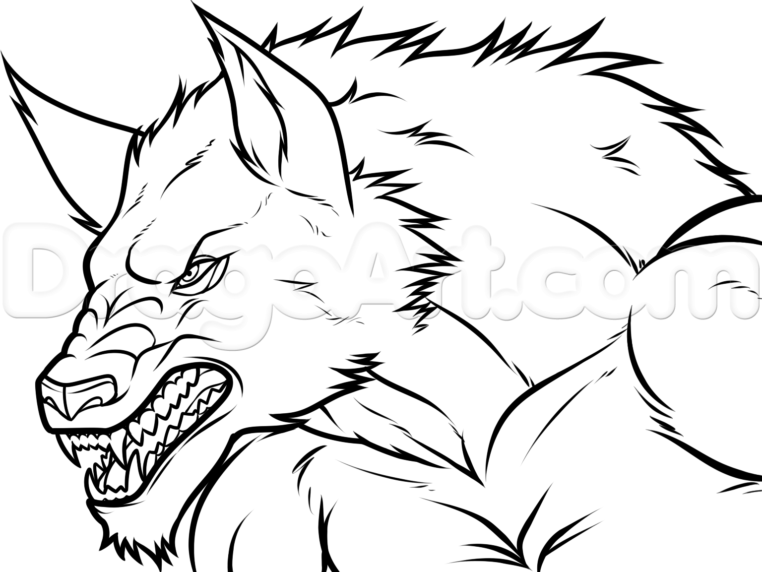 how-to-draw-a-werewolf-easy-step-8_1_000000175242_5