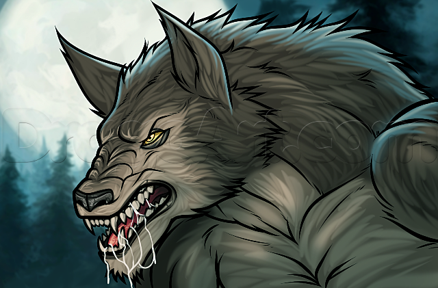 how-to-draw-a-werewolf-easy_1_000000021060_5