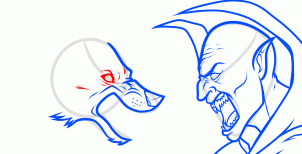 how-to-draw-a-werewolf-vs-vampire-step-10_1_000000171803_3