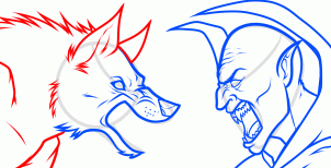 how-to-draw-a-werewolf-vs-vampire-step-11_1_000000171804_3