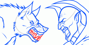 how-to-draw-a-werewolf-vs-vampire-step-13_1_000000171806_3