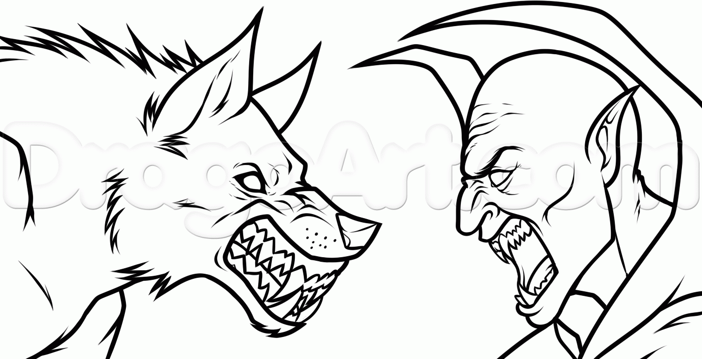 how-to-draw-a-werewolf-vs-vampire-step-14_1_000000171807_5