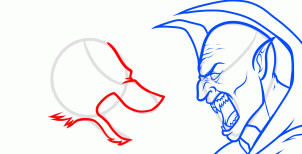 how-to-draw-a-werewolf-vs-vampire-step-8_1_000000171801_3