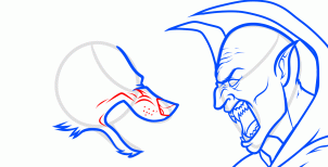 how-to-draw-a-werewolf-vs-vampire-step-9_1_000000171802_3