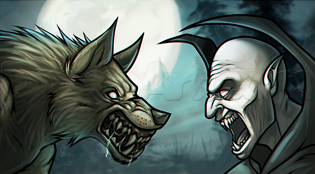 how-to-draw-a-werewolf-vs-vampire_1_99_5