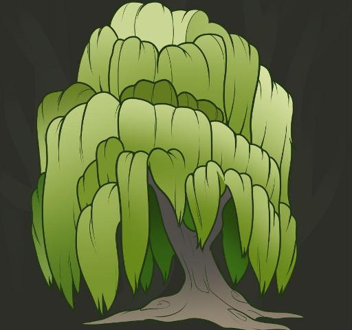how-to-draw-a-willow-tree-weeping-willow_1_000000007993_5