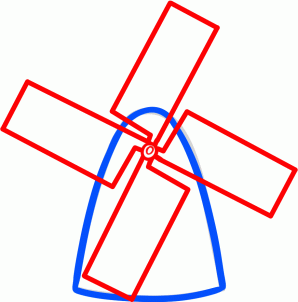 how-to-draw-a-windmill-easy-step-3_1_000000135793_3