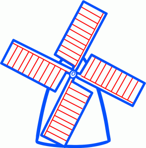 how-to-draw-a-windmill-easy-step-4_1_000000135795_3