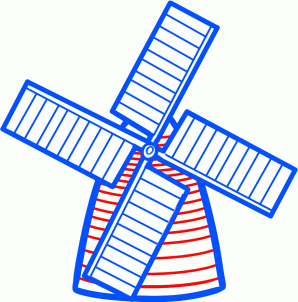 how-to-draw-a-windmill-easy-step-5_1_000000135797_3