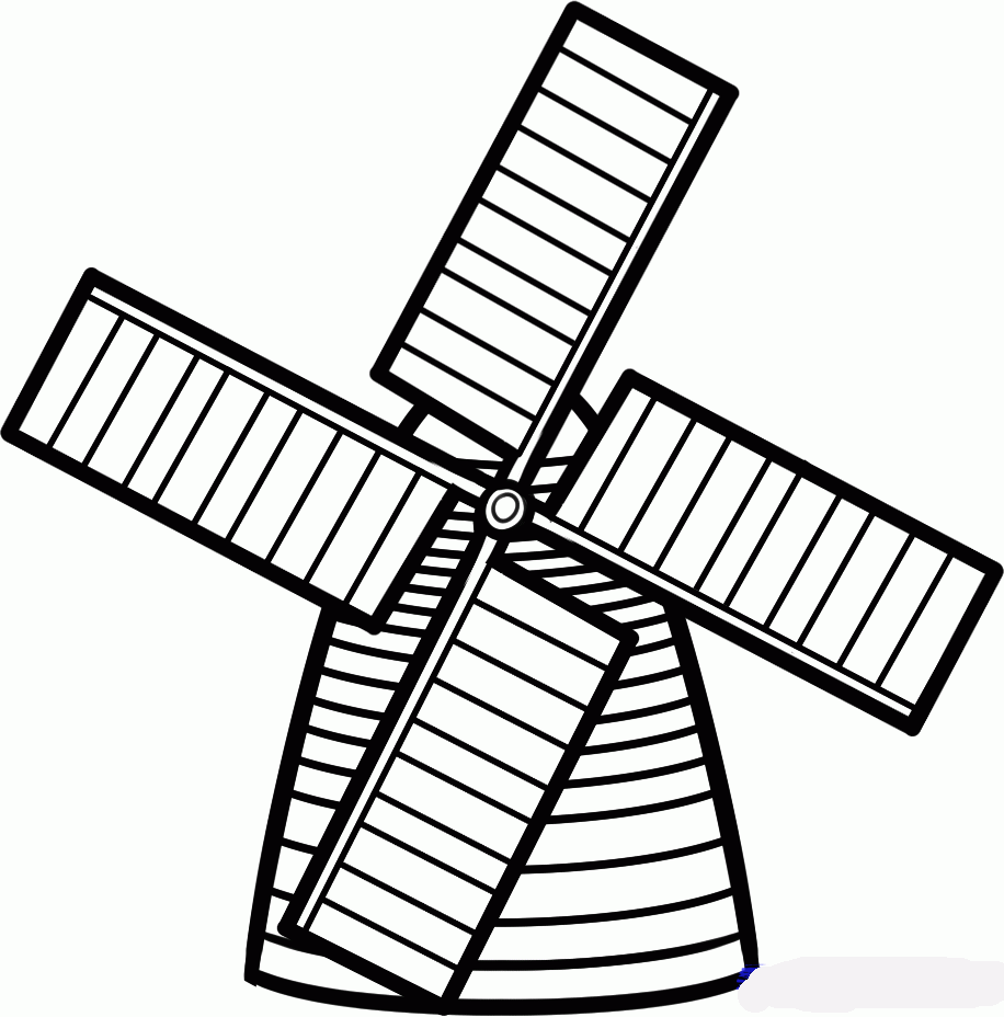 how-to-draw-a-windmill-easy-step-6_1_000000135799_5