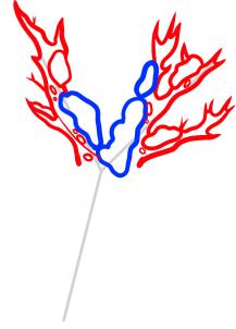 how-to-draw-a-winter-tree-winter-tree-step-3_1_000000077307_3