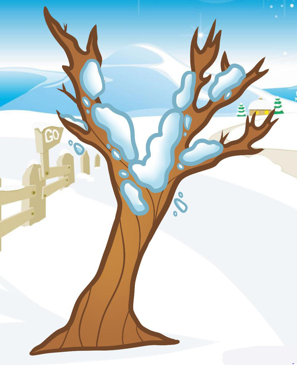 how-to-draw-a-winter-tree-winter-tree_1_000000009955_5