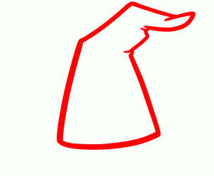 how-to-draw-a-witch-hat-step-1_1_000000117125_3