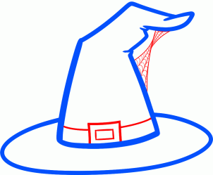 how-to-draw-a-witch-hat-step-3_1_000000117129_3