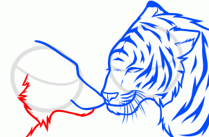 how-to-draw-a-wolf-and-tiger-step-7_1_000000169222_3
