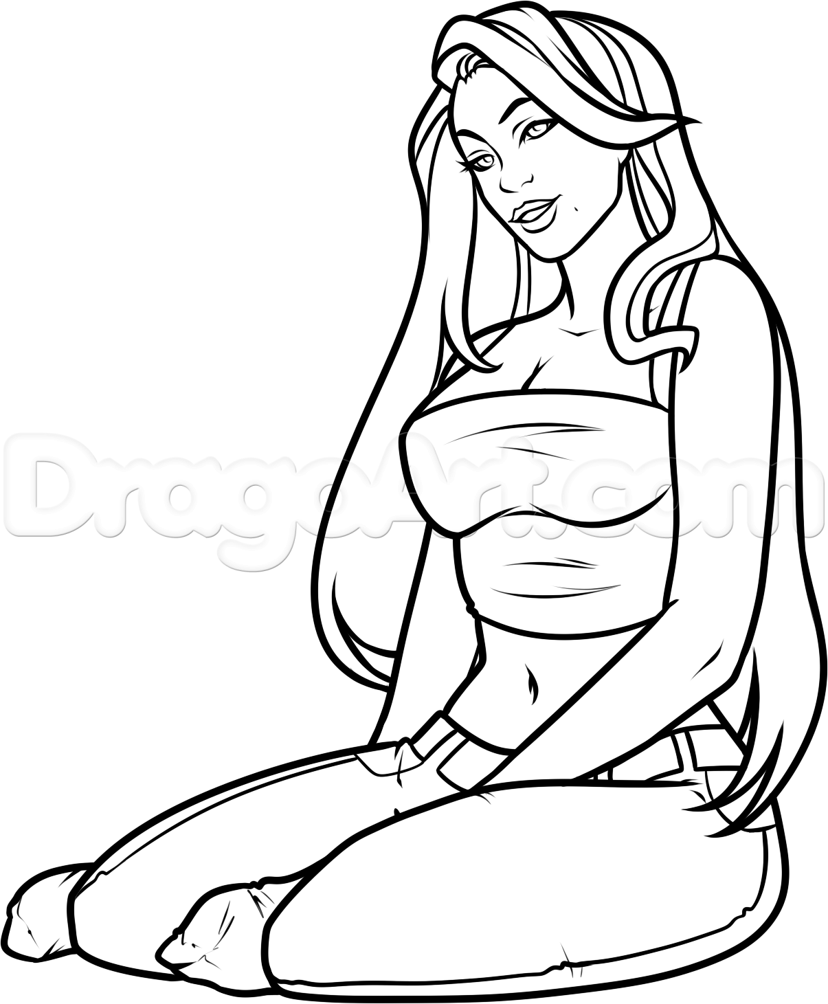 how-to-draw-a-woman-step-11_1_000000174575_5