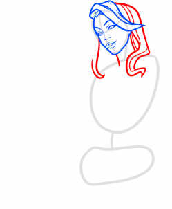 how-to-draw-a-woman-step-5_2_000000014051_3