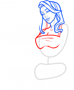 how-to-draw-a-woman-step-6_2_000000014052_3