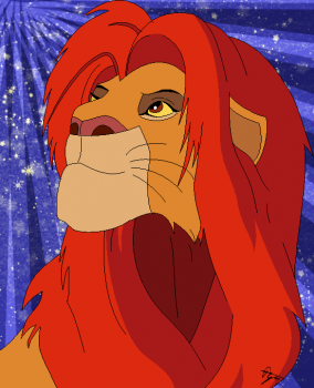 how-to-draw-adult-simba_1_000000004483_3