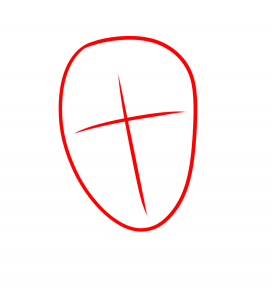 how-to-draw-alanis-morissette-step-1_1_000000186327_3