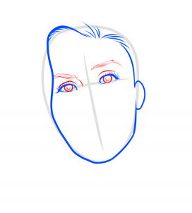 how-to-draw-alanis-morissette-step-4_1_000000186330_3