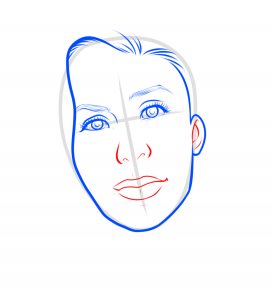 how-to-draw-alanis-morissette-step-5_1_000000186331_3