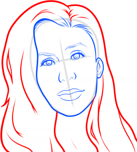 how-to-draw-alanis-morissette-step-6_1_000000186332_3