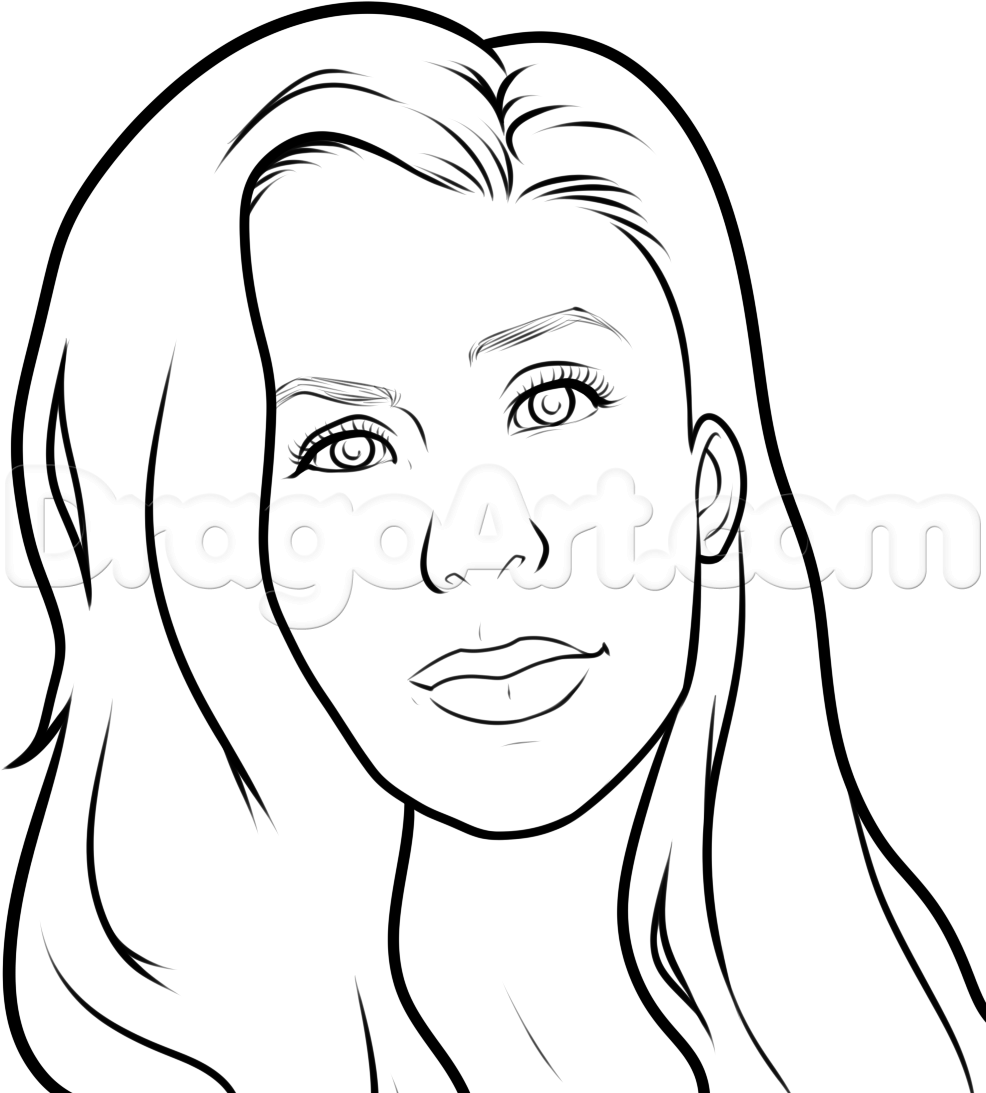 how-to-draw-alanis-morissette-step-7_15