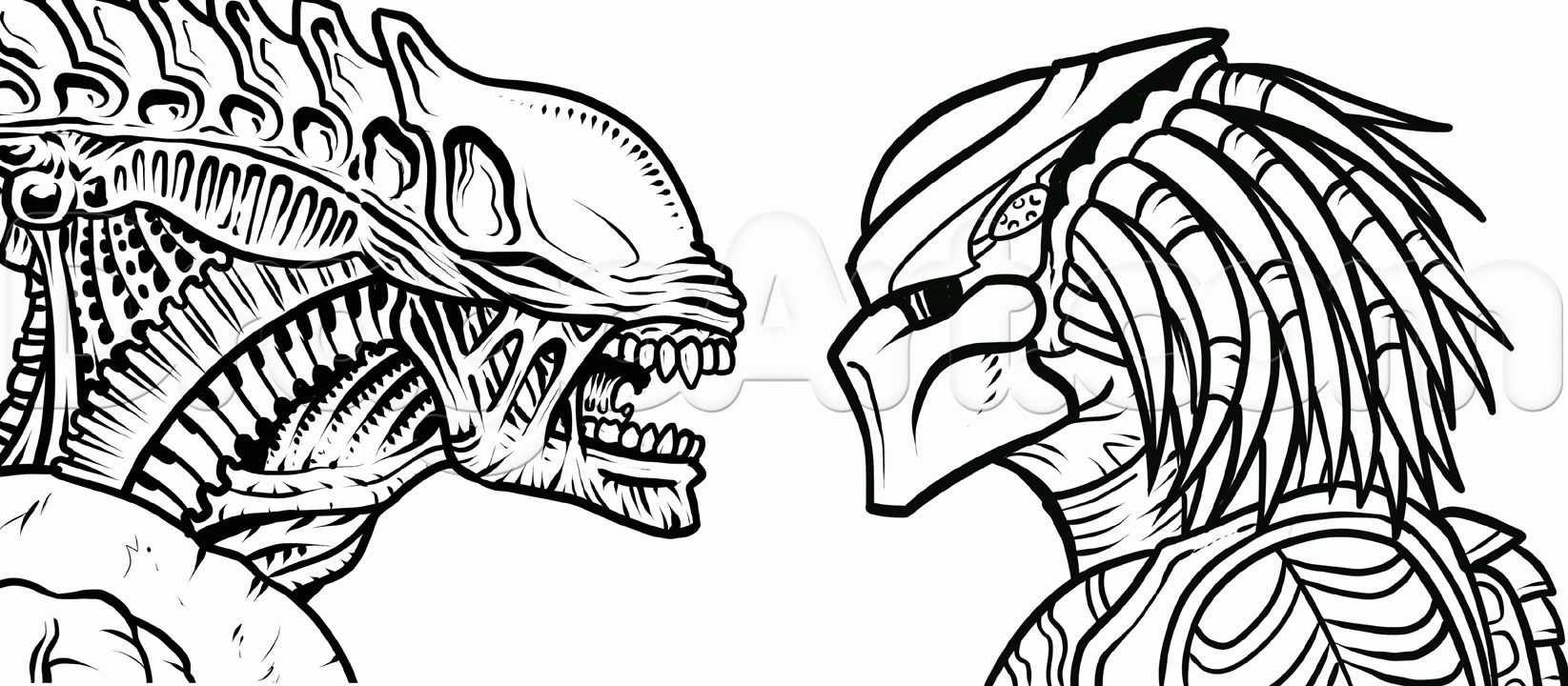 how-to-draw-alien-vs-predator-step-25_1_000000162321_5
