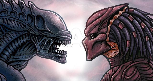 how-to-draw-alien-vs-predator_1_000000019036_5