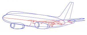how-to-draw-an-aeroplane-step-4_1_000000010767_3