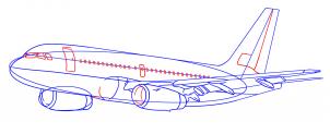 how-to-draw-an-aeroplane-step-5_1_000000010768_3