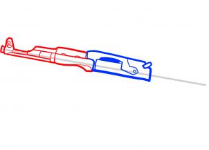 how-to-draw-an-ak-47-step-3_1_000000001172_3